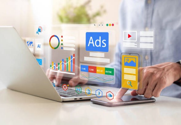 istockphoto-2098359215-612x612