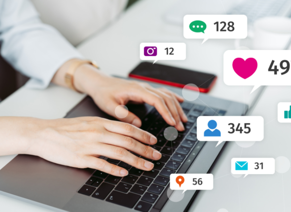 social-media-examples-63988423d659c-sej-1536x806