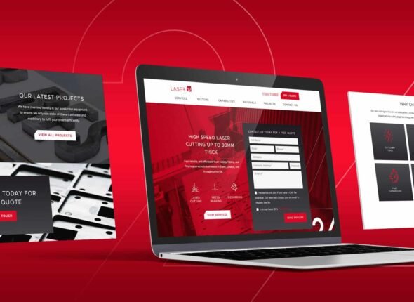 L24-Website-2-CASE-STUDY