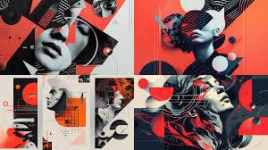 images