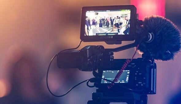 videography-feature-image