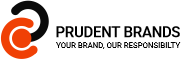 Prudent Brands