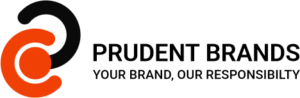 cropped-pru-logo.png